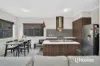 15 Alphie Way, Doreen, Vic 3754-Image