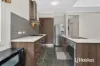 15 Alphie Way, Doreen, Vic 3754-Image