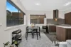 15 Alphie Way, Doreen, Vic 3754-Image