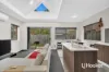 15 Alphie Way, Doreen, Vic 3754-Image