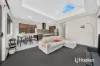 15 Alphie Way, Doreen, Vic 3754-Image