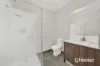 15 Alphie Way, Doreen, Vic 3754-Image