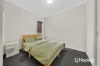 15 Alphie Way, Doreen, Vic 3754-Image