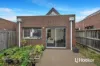 15 Alphie Way, Doreen, Vic 3754-Image