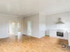 15 Brookdale Drive, Armadale, WA 6112