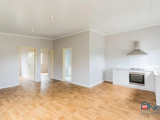 15 Brookdale Drive, Armadale, WA 6112