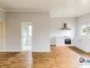 15 Brookdale Drive, Armadale, WA 6112-Image