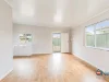 15 Brookdale Drive, Armadale, WA 6112-Image