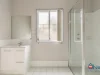 15 Brookdale Drive, Armadale, WA 6112-Image