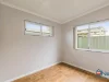 15 Brookdale Drive, Armadale, WA 6112-Image