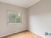15 Brookdale Drive, Armadale, WA 6112-Image