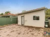 15 Brookdale Drive, Armadale, WA 6112-Image