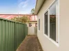 15 Brookdale Drive, Armadale, WA 6112-Image