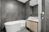 15 Burkes Street, Donnybrook, Vic 3064-Image