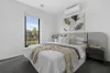 15 Burkes Street, Donnybrook, Vic 3064-Image