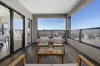 15 Burkes Street, Donnybrook, Vic 3064-Image