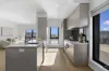 15 Burkes Street, Donnybrook, Vic 3064-Image