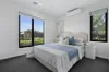 15 Burkes Street, Donnybrook, Vic 3064-Image
