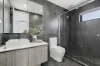 15 Burkes Street, Donnybrook, Vic 3064-Image
