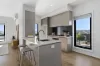 15 Burkes Street, Donnybrook, Vic 3064-Image