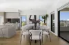 15 Burkes Street, Donnybrook, Vic 3064-Image