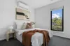 15 Burkes Street, Donnybrook, Vic 3064-Image