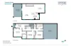 15 Burkes Street, Donnybrook, Vic 3064-Floorplan