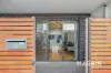 15 Dodd Lane, Gilberton, SA 5081