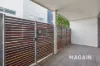 15 Dodd Lane, Gilberton, SA 5081-Image