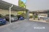 15 Dodd Lane, Gilberton, SA 5081-Image
