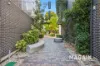 15 Dodd Lane, Gilberton, SA 5081-Image