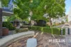 15 Dodd Lane, Gilberton, SA 5081-Image
