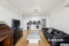 15 Dodd Lane, Gilberton, SA 5081-Image