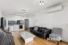 15 Dodd Lane, Gilberton, SA 5081-Image