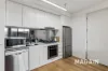 15 Dodd Lane, Gilberton, SA 5081-Image
