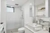 15 Dodd Lane, Gilberton, SA 5081-Image