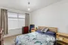 15 Dodd Lane, Gilberton, SA 5081-Image