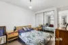15 Dodd Lane, Gilberton, SA 5081-Image