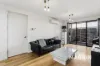 15 Dodd Lane, Gilberton, SA 5081-Image