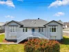 15 Eddington Crescent, Invermay, Tas 7248