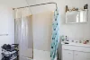 15 Eddington Crescent, Invermay, Tas 7248-Image