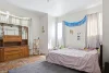 15 Eddington Crescent, Invermay, Tas 7248-Image