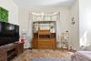 15 Eddington Crescent, Invermay, Tas 7248-Image