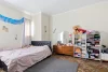 15 Eddington Crescent, Invermay, Tas 7248-Image