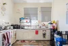 15 Eddington Crescent, Invermay, Tas 7248-Image