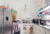 15 Eddington Crescent, Invermay, Tas 7248-Image