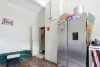 15 Eddington Crescent, Invermay, Tas 7248-Image