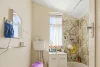 15 Eddington Crescent, Invermay, Tas 7248-Image