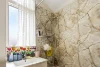 15 Eddington Crescent, Invermay, Tas 7248-Image