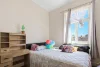 15 Eddington Crescent, Invermay, Tas 7248-Image